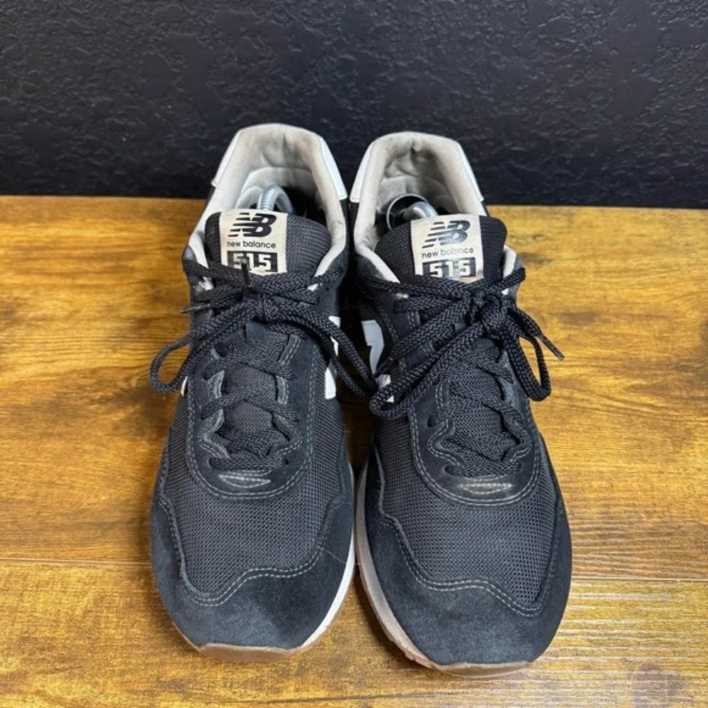 New Balance new balance